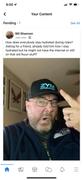 ZYM ZYM SNAPBACK HAT Review