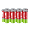 Cherry Limeade